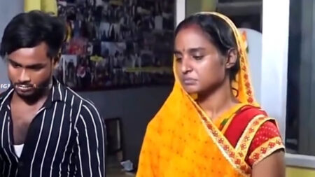 পরাকিয়া