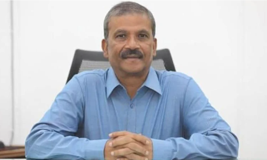 রাসুলুল্লাহ (সা.) এর বিদায় হজের ভাষণের বহুমাত্রিক তাৎপর্য রয়েছে : আইন উপদেষ্টা