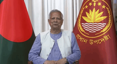 ‘করিডোর’ দেওয়ার বিষয়টি ‘সর্বৈব মিথ্যা’, চিলে কান নিয়ে যাওয়ার গল্প