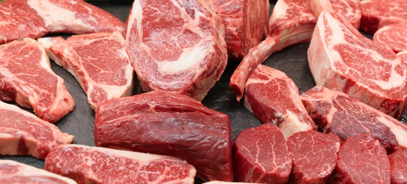 গরুর মাংস সংরক্ষণের সঠিক পদ্ধতি