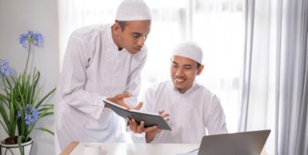 আয় বাড়ানোর ৫টি হালাল উপায় আপনার চাহিদা পূরণ করবে আয় বাড়ানোর ৫টি হালাল উপায়