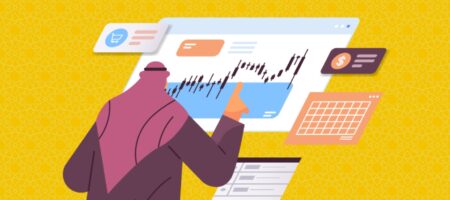 হালাল বিনিয়োগ কোথায় করবেন