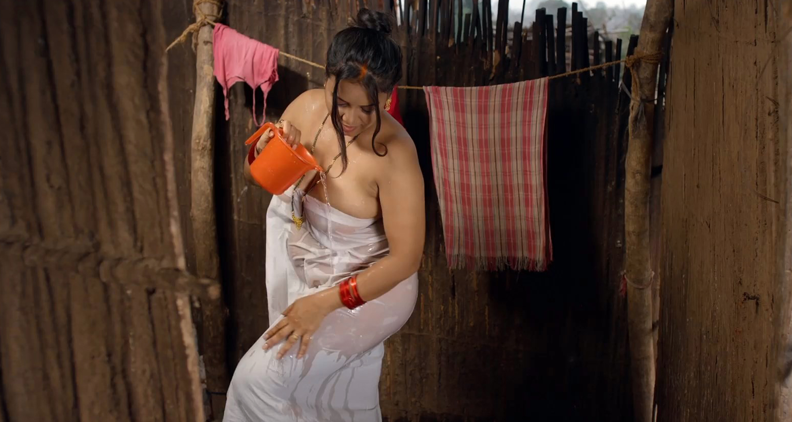 Troitsk, Chelyabinsk viloyati, fohishalar