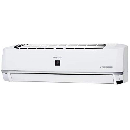 Sharp Inverter AC 1.5 Ton: Price in Bangladesh & India with Full Specifications