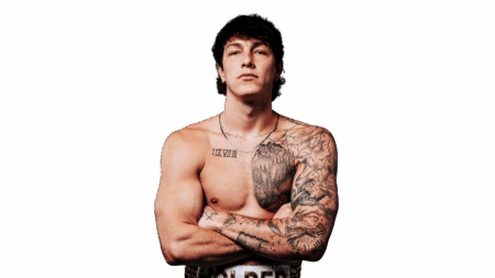 Tayler Holder: The Social Media Maverick Redefining Online Entertainment