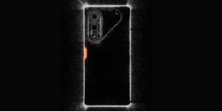 Tecno