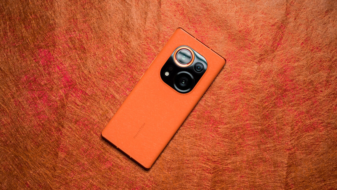 Tecno Phantom X2 Pro: Price in Bangladesh & India with Full Specifications