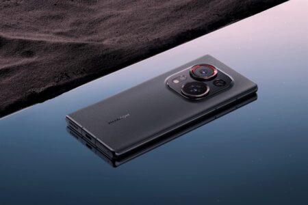 Tecno Phantom X3 Pro বাংলাদেশে ও ভারতে দাম বিস্তারিত স্পেসিফিকেশনসহ Tecno Phantom X3 Pro বাংলাদেশে ও ভারতে দাম বিস্তারিত স্পেসিফিকেশনসহ