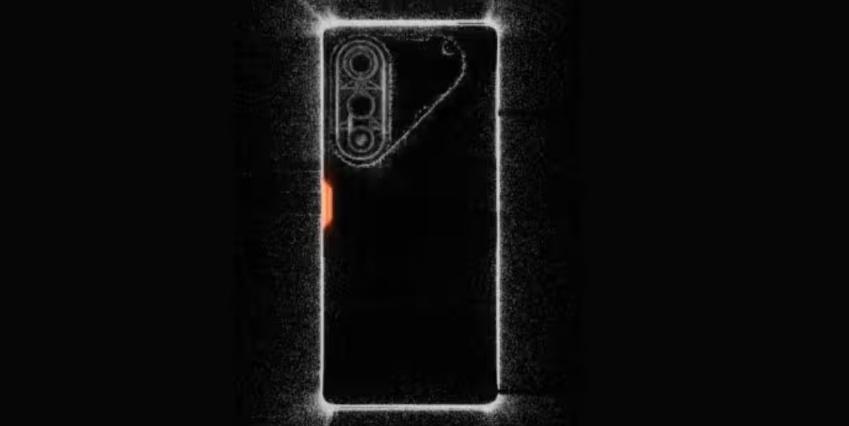 Tecno