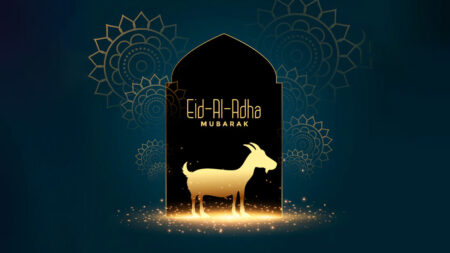 The Islamic Way to Celebrate Eid ul Adha With Simplicity and Purpose