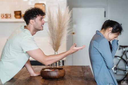 Things You Should Never Say in a New Relationship Things You Should Never Say in a New Relationship