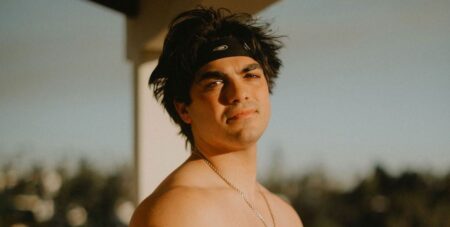 Thomas Petrou: The Visionary Behind Hype House's Digital Success