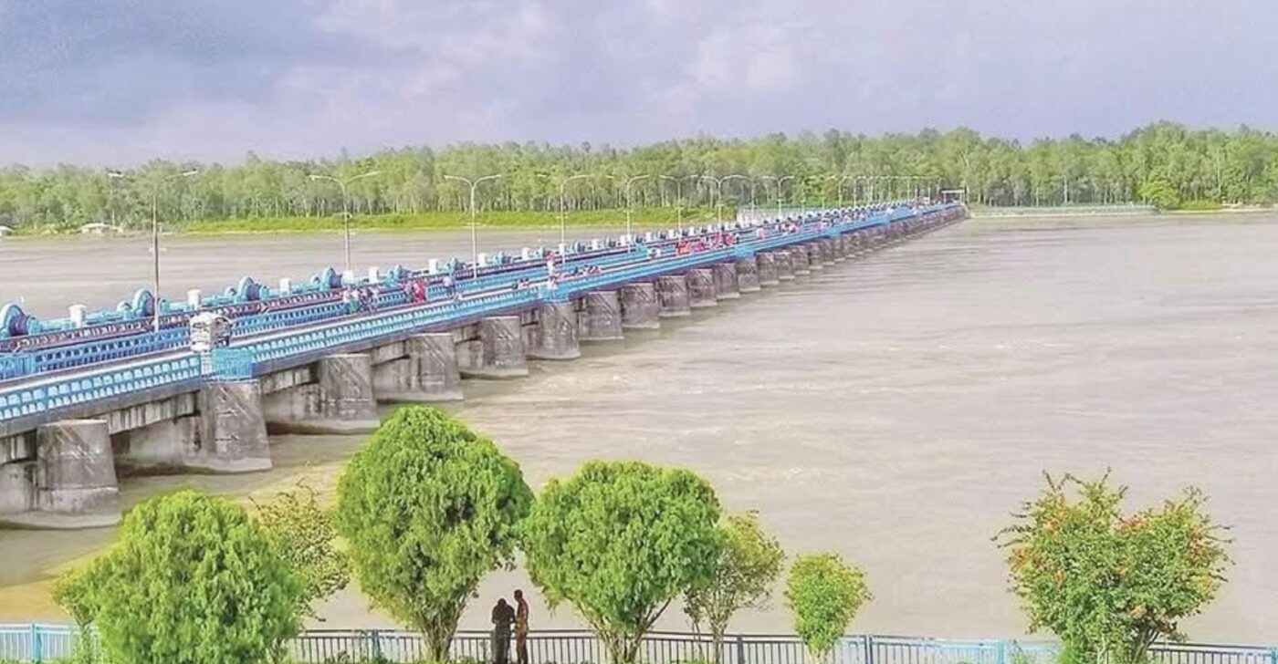 Tista