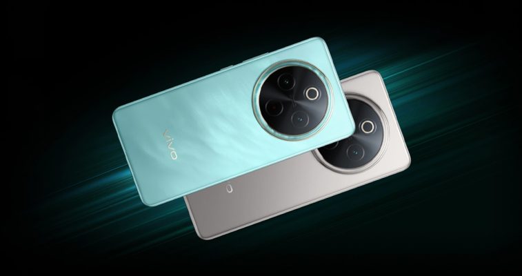 Vivo T4 5G বাংলাদেশে ও ভারতে দাম বিস্তারিত স্পেসিফিকেশনসহ