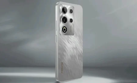 Vivo V90e বাংলাদেশে ও ভারতে দাম বিস্তারিত স্পেসিফিকেশনসহ