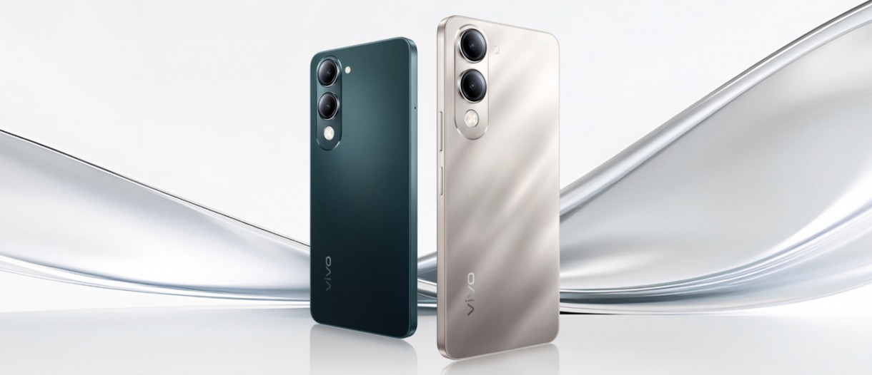 Vivo Y04 Review: Price in Bangladesh & India with Full Specifications