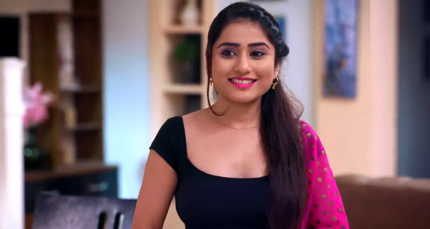 ওয়েব সিরিজ
