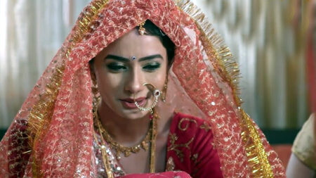 ওয়েব সিরিজ