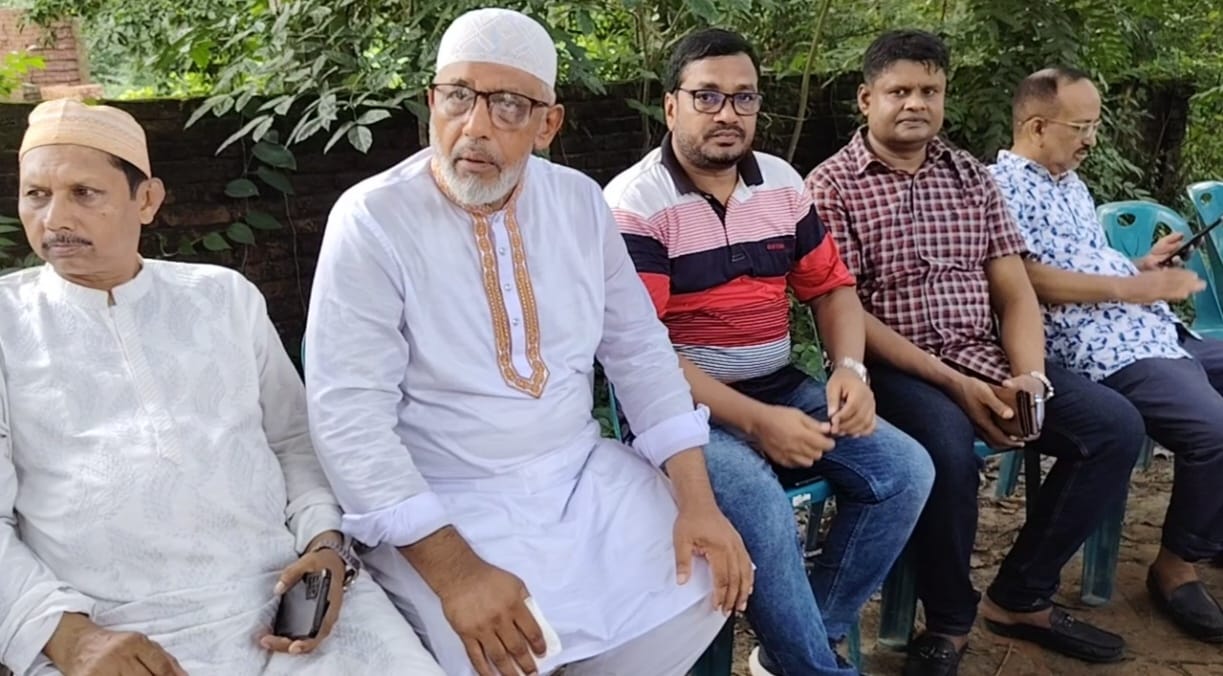 WhatsApp Image 2025-06-14 at 6.12.26 PM