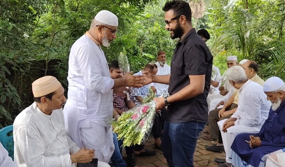 WhatsApp Image 2025-06-14 at 6.12.27 PM (1)