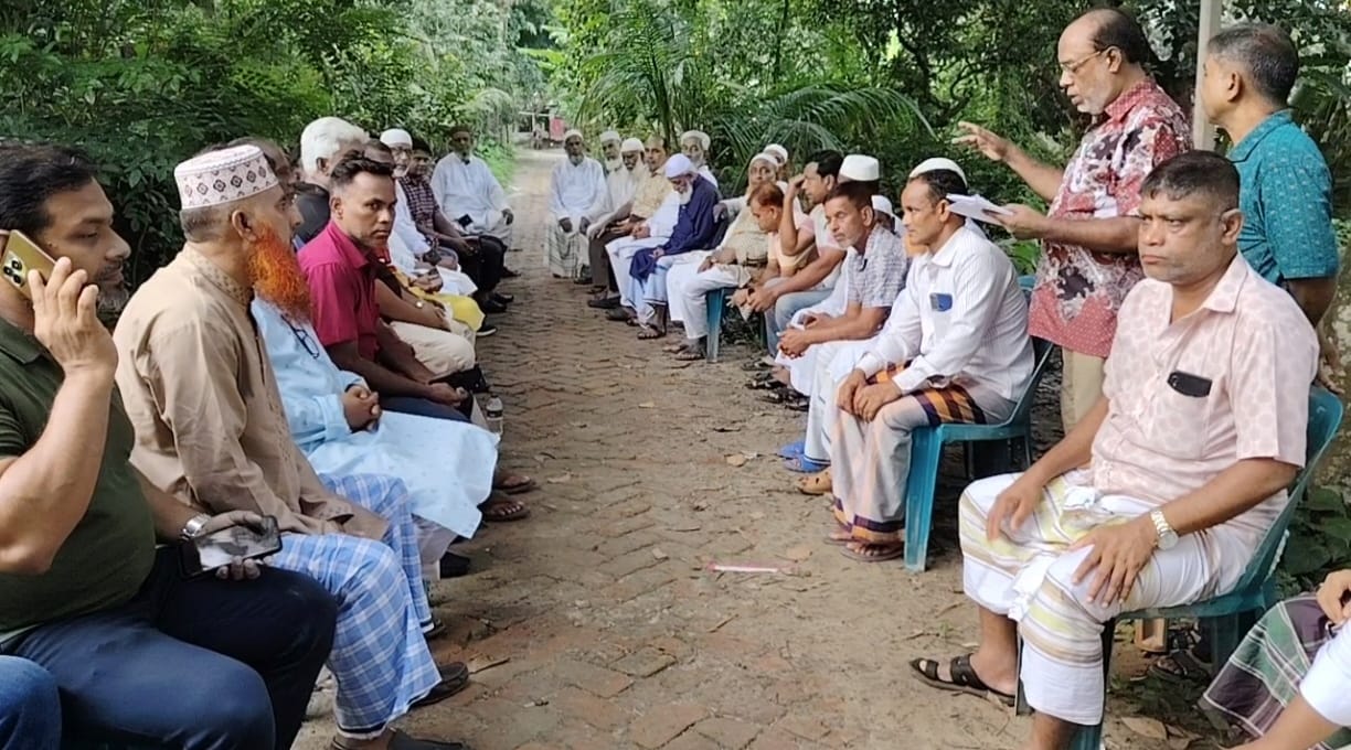 WhatsApp Image 2025-06-14 at 6.12.27 PM