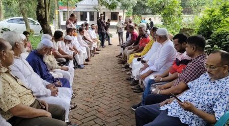 WhatsApp Image 2025-06-14 at 6.12.28 PM