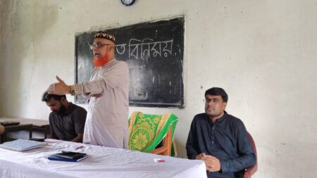 WhatsApp Image 2025-06-22 at 8.48.22 PM