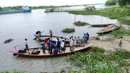 WhatsApp Image 2025-06-26 at 5.41.41 PM