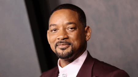 Will Smith: Hollywood's Multifaceted Legend and Digital Pioneer