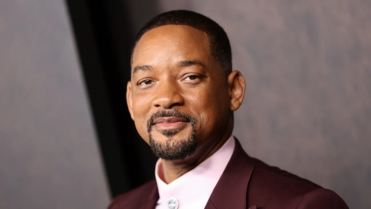 Will Smith: Hollywood's Multifaceted Legend and Digital Pioneer