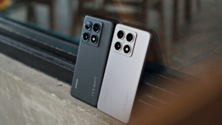 Xiaomi 14T