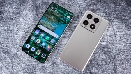 Xiaomi 14T: Price in Bangladesh & India with Full Specifications