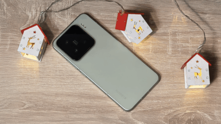 Xiaomi 15 বাংলাদেশে ও ভারতে দাম বিস্তারিত স্পেসিফিকেশনসহ