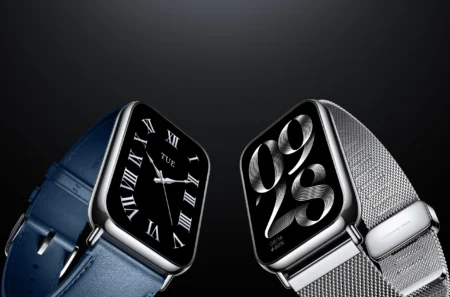 Xiaomi Smart Band 8 Pro বাংলাদেশে ও ভারতে দাম বিস্তারিত স্পেসিফিকেশনসহ