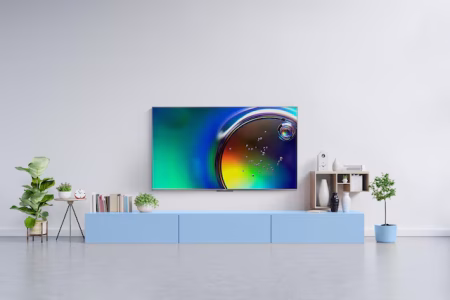 Xiaomi Smart TV X Pro 65: Price in Bangladesh & India with Full Specifications