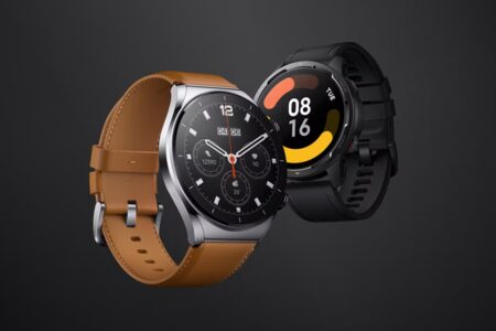 Xiaomi Watch S1 Active বাংলাদেশে ও ভারতে দাম বিস্তারিত স্পেসিফিকেশনসহ