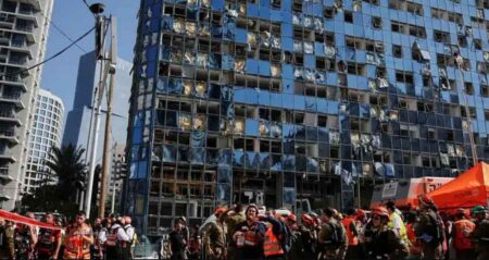 স্টক এক্সচেঞ্জ