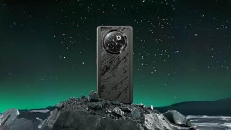 ZTE Axon 60 Ultra: Price in Bangladesh & India with Full Specifications
