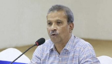 আসিফ নজরুল