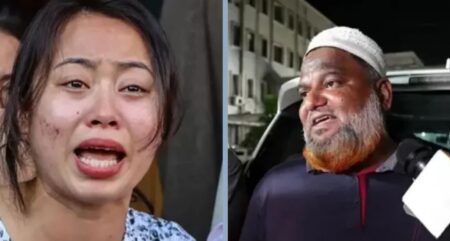 ভারতে বিমান দুর্ঘটনা, মরদেহ বুঝে নিতে অপেক্ষার প্রহর গুনছেন স্বজনরা ভারতে বিমান দুর্ঘটনা