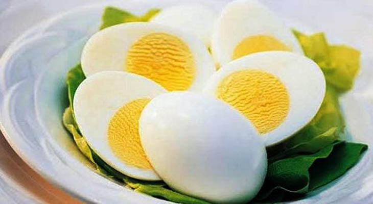 boiled-egg