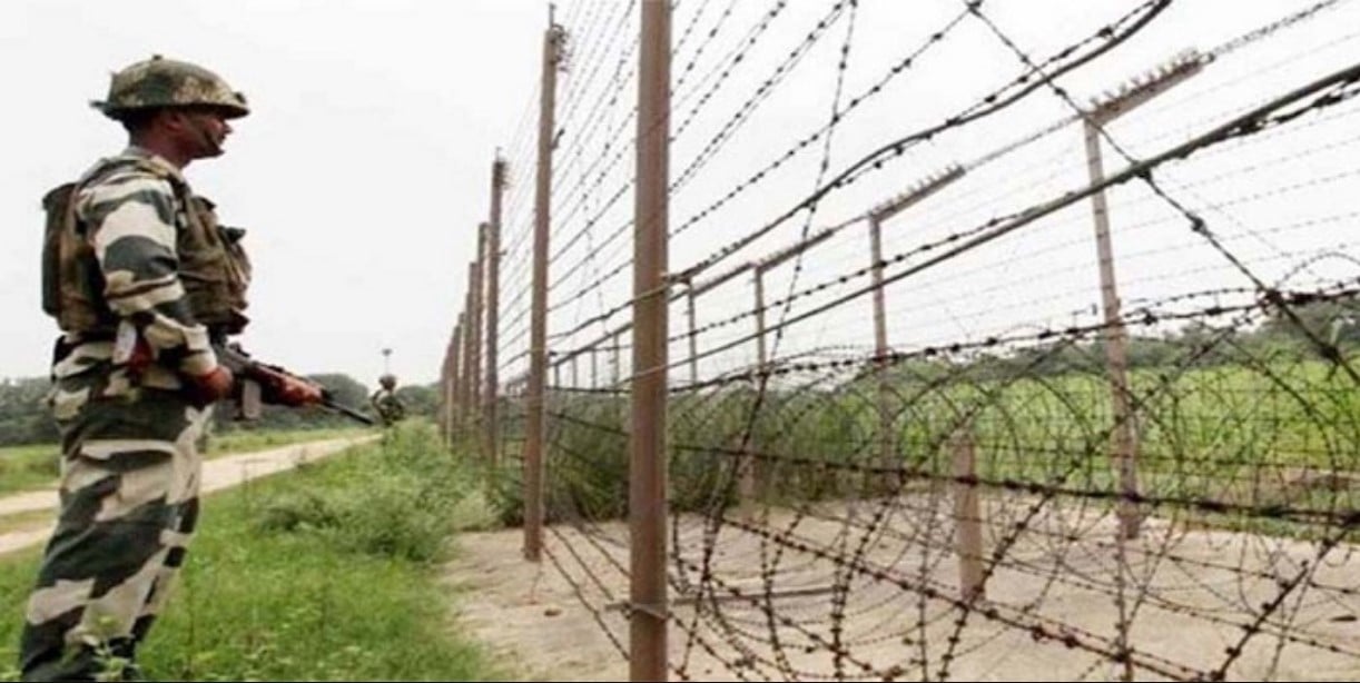 পুশইন