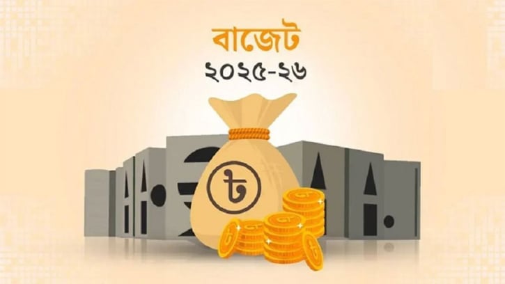 budget