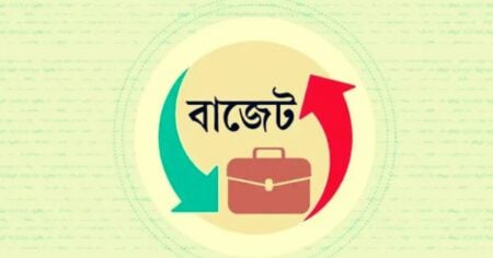 budget