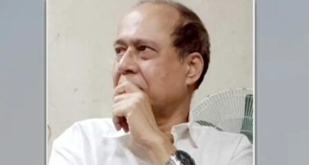 সিইসি আউয়াল