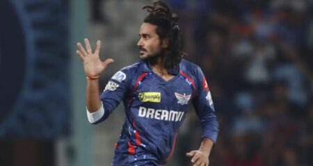 দিগ্বেশ রাঠী