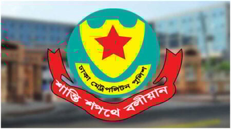 রথযাত্রা