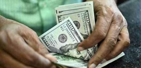 চলতি মাসের ১৮ দিনে এলো ২২ হাজার কোটি টাকার বেশি রেমিট্যান্স রেমিট্যান্স