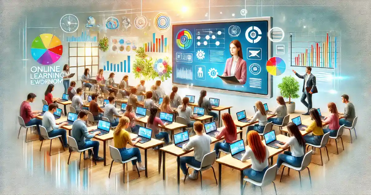 Buvim chochqa bilan jinsiy aloqada Striptorlar badavlat ayollarni sikadilar