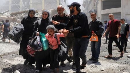 gaza-people